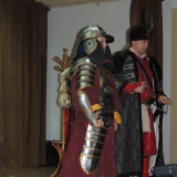 stroj-huzarii