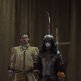 stroj-huzarii
