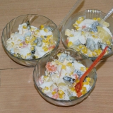 salatka-v-b