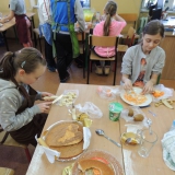 robienie-deserow