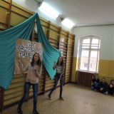 przeglad-talentow-i-pasji