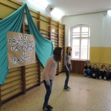 przeglad-talentow-i-pasji