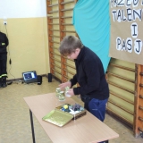 przeglad-talentow-i-pasji