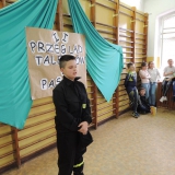 przeglad-talentow-i-pasji