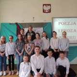 mlodzi-poeci