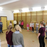 cwiczenia-rozciagajace