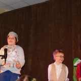 wystep-w-domu-kultury
