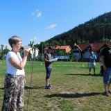 rozpoczecie