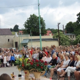 zakonczenie-roku-szkolnego