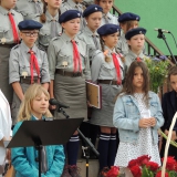 pozegnanie-pani-halinki