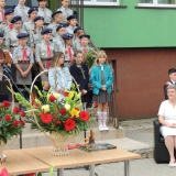 pozegnanie-pani-gawor