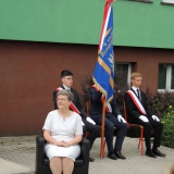 pozegnanie-pani-gawor