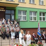 rada-rodzicow-zegna-pania-gawor