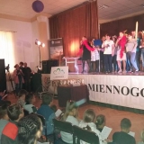 rozpoczecie