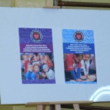 plakaty-promujace-akcje