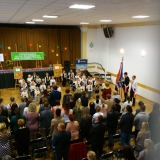 slubowanie-klas-1