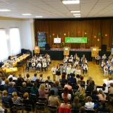 slubowanie-klas-1
