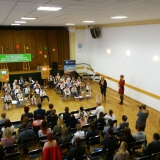 slubowanie-klas-1