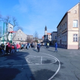 probna-ewakuacja