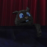 rys
