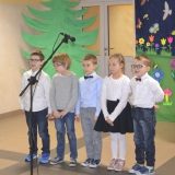 dzieci-mowia-wiersze