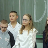 dzieci-mowia-wiersze