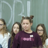 dzieci-mowia-wiersze