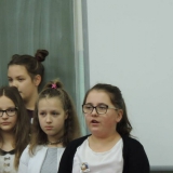 dzieci-mowia-wiersze