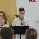 apel-poleglych