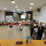 final-forum