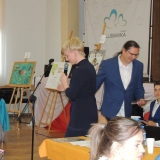 podziekowania