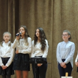 piekna-piosenka