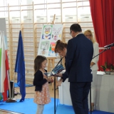 nagrody-za-konkursy-dla-uczniow