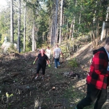 sprzatanie-kolo-kapliczek