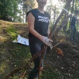 sprzatanie-kolo-kapliczek