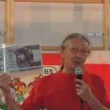 krolowie-na-banknotach