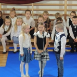 dzieci-mowia-wiersze