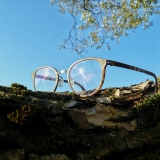 okulary