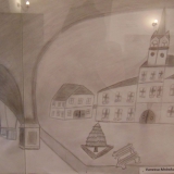 prace-dzieci