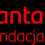 fundacja-santander