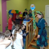 pasowanie-na-czytelnika