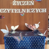 zajecia-na-temat-ksiazek