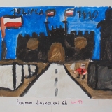 wystep-dzieci