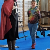 spotkanie-z-rycerzami