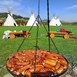 gry-i-zabawy-indianskie