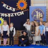dzieci-mowia-wiersze