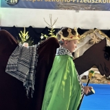 jaselka