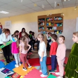 pasowanie-na-czytelnika