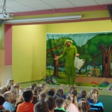 przedstawienie-profilaktyczne