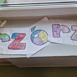 dzien-jezyka-ojczystego